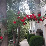 Apartmán Kalia, Sunny Sluneční pobřeží