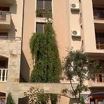 Apartmán Kalia, Sunny
