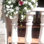 Apartmán Kalia, Sunny Sluneční pobřeží
