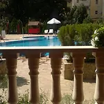 Kalia, Sunny Sluneční pobřeží