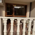 Apartmán Kalia, Sunny Sluneční pobřeží