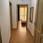 Kalia, Sunny Apartmán