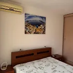 Kalia, Sunny Apartmán *