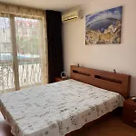 Apartmán Kalia, Sunny *