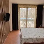 Kalia, Sunny Apartmán Sluneční pobřeží