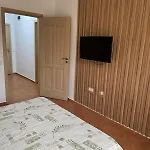 Kalia, Sunny Sluneční pobřeží