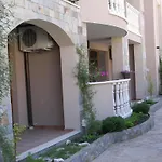 Apartmán Kalia, Sunny *