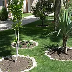 Kalia, Sunny Apartmán Sluneční pobřeží