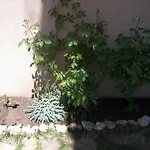 Kalia, Sunny Apartmán Sluneční pobřeží
