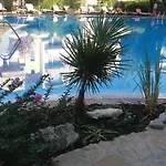 Apartmán Kalia, Sunny *