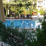 Apartmán Kalia, Sunny Sluneční pobřeží