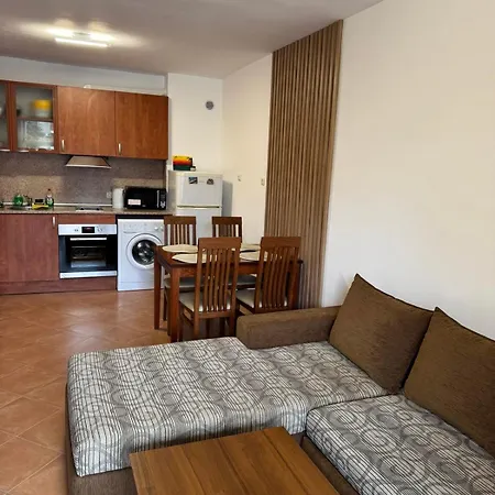 Kalia, Sunny * 阳光海滩