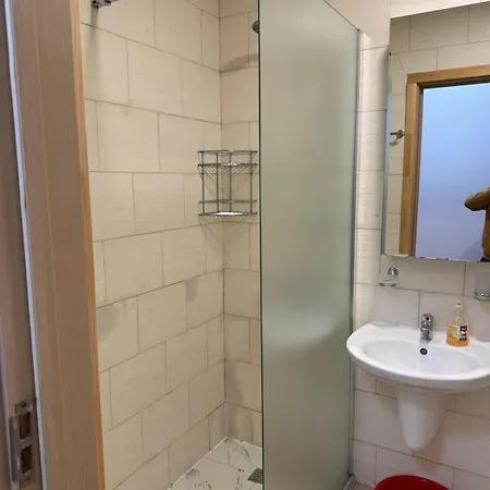 Kalia, Sunny * 阳光海滩