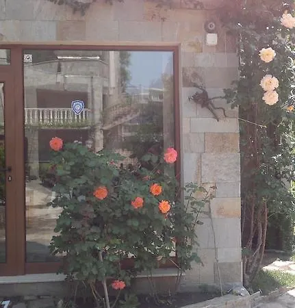 Kalia, Sunny * 阳光海滩